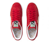 PUMA SUEDE CLASSIC REGAL