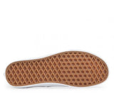 VANS AUTHENTIC (BUTTERFLY) TRUE WHITE BLACK