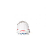 CONVERSE CHUCK TAYLOR ALL STAR LO