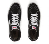 VANS SH-8 HI