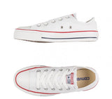 CONVERSE CHUCK TAYLOR ALL STAR LO