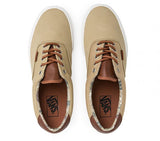 VANS ERA 59 (DESERT COWBOY)