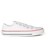 CONVERSE CHUCK TAYLOR ALL STAR LO