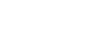 Posh