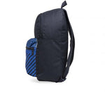 ADIDAS CLASSIC BACKPACK LEGEND INK MULTICOLOUR