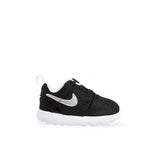 NIKE TODDLER ROSHE ONE