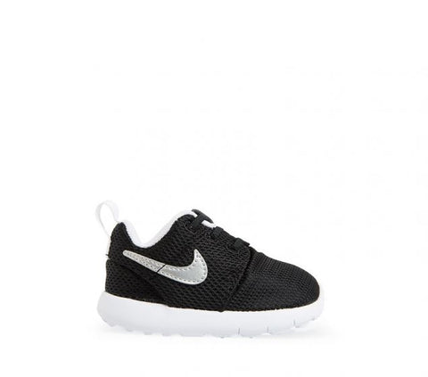 NIKE TODDLER ROSHE ONE