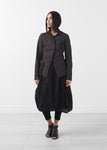 Short Jacket