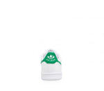 ADIDAS KID'S STAN SMITH
