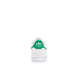 ADIDAS KID'S STAN SMITH