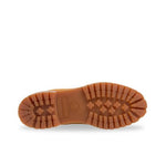 TIMBERLAND MENS 6 INCH PREMIUM BOOT