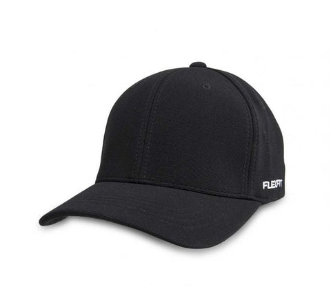 FLEX FIT MINI OTTOMAN BLACK