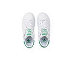 ADIDAS KID'S STAN SMITH