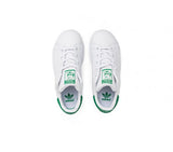 ADIDAS KID'S STAN SMITH