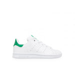 ADIDAS KID'S STAN SMITH