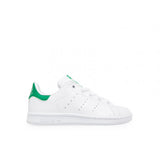 ADIDAS KID'S STAN SMITH
