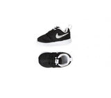 NIKE TODDLER ROSHE ONE