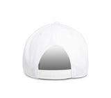 NIKE SWOOSH PRO FLAT PEAK CAP