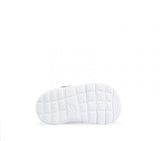 NIKE TODDLER ROSHE ONE