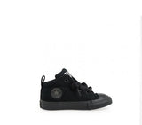 CONVERSE TODDLER CHUCK TAYLOR ALL STAR AXEL MID