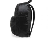 ADIDAS CLASSIC BACKPACK