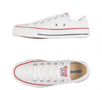 CONVERSE CHUCK TAYLOR ALL STAR LO