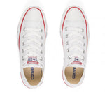 CONVERSE CHUCK TAYLOR ALL STAR LO