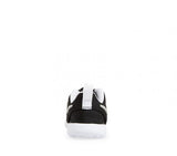 NIKE TODDLER ROSHE ONE