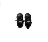 CONVERSE TODDLER CHUCK TAYLOR ALL STAR AXEL MID