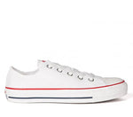 CONVERSE CHUCK TAYLOR ALL STAR LO